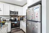 200 Woodlawn Avenue - Photo 3