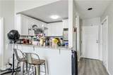 200 Woodlawn Avenue - Photo 4