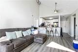 200 Woodlawn Avenue - Photo 5