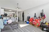 200 Woodlawn Avenue - Photo 6