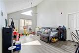 200 Woodlawn Avenue - Photo 7