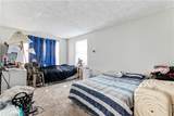 200 Woodlawn Avenue - Photo 8