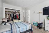 200 Woodlawn Avenue - Photo 9