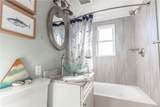 70 Carroll Avenue - Photo 5