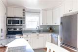70 Carroll Avenue - Photo 7