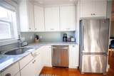 70 Carroll Avenue - Photo 9