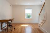 69 Carroll Avenue - Photo 15
