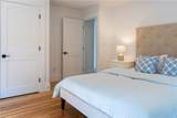 69 Carroll Avenue - Photo 16