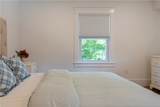 69 Carroll Avenue - Photo 17