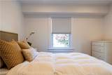 69 Carroll Avenue - Photo 19