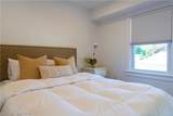 69 Carroll Avenue - Photo 20