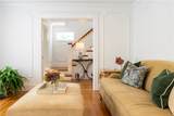 69 Carroll Avenue - Photo 25