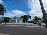 36 Utton Avenue - Photo 1