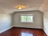 36 Utton Avenue - Photo 13