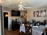 150 Newell Avenue - Photo 4