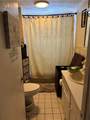 150 Newell Avenue - Photo 6