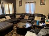 150 Newell Avenue - Photo 7