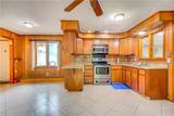 143 Waumsett Avenue - Photo 10