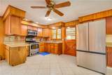 143 Waumsett Avenue - Photo 11