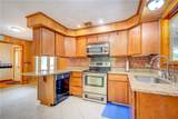 143 Waumsett Avenue - Photo 12