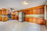 143 Waumsett Avenue - Photo 13