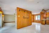143 Waumsett Avenue - Photo 14