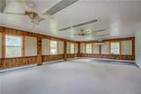 143 Waumsett Avenue - Photo 15
