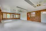 143 Waumsett Avenue - Photo 16