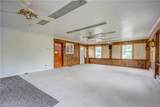143 Waumsett Avenue - Photo 17