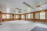 143 Waumsett Avenue - Photo 18