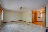 143 Waumsett Avenue - Photo 19