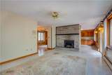 143 Waumsett Avenue - Photo 20
