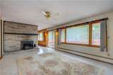 143 Waumsett Avenue - Photo 21