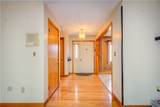 143 Waumsett Avenue - Photo 23