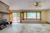 143 Waumsett Avenue - Photo 24