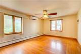 143 Waumsett Avenue - Photo 26