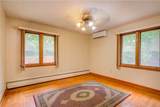 143 Waumsett Avenue - Photo 28