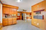 143 Waumsett Avenue - Photo 3