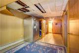 143 Waumsett Avenue - Photo 32