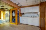 143 Waumsett Avenue - Photo 35