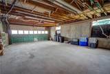 143 Waumsett Avenue - Photo 36