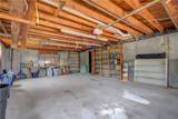 143 Waumsett Avenue - Photo 37