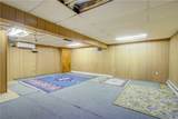 143 Waumsett Avenue - Photo 38