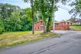 143 Waumsett Avenue - Photo 39