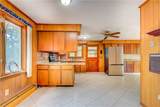 143 Waumsett Avenue - Photo 4