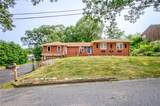 143 Waumsett Avenue - Photo 40