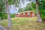 143 Waumsett Avenue - Photo 41