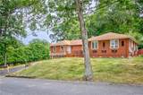 143 Waumsett Avenue - Photo 42