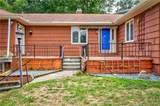 143 Waumsett Avenue - Photo 43