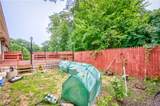143 Waumsett Avenue - Photo 44